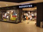Skarbówka żąda 24 mln zł od właścicieli Reserved