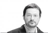 Wróbel: Budujmy uczelnie dla nowej elity