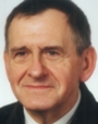 <span class=autor1>Andrzej Wilk</span> nauczyciel akademicki