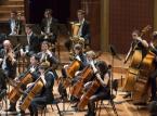 Muzyka Paderewskiego z niepodległą w tle. Rusza Festiwal Muzyczny Chopin i jego Europa