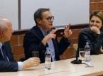 Akademia Sukcesu: Sianecki przez malucha wybrał radio