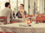 Menu restauratora: Jak informować o potrawach, ich składnikach i cenie