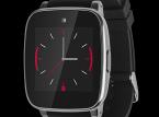 Pierwszy smartwatch od Kruger&Matz