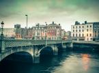 Dublin obawia się Davida Camerona