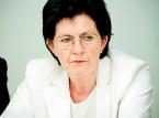 Prof. Leokadia Oręziak o TTIP: Umowa pomiędzy UE i USA będzie korzystna tylko dla wielkich korporacji