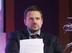 Trzaskowski: Unia energetyczna zamiast zasady „dziel i rządź”