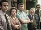 Reżyser filmu „Kebab i Horoskop”: Robienie śmiesznych filmów to bardzo poważna sprawa