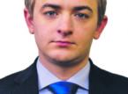 Nie można polegać wyłącznie na zaufaniu do wynajmującego