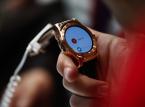 Najciekawsze gadżety technologiczne na MWC 2015