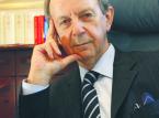 Stanisław Sołtyński: Kodyfikator