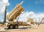 Podpisano umowę na dostawę amerykańskiego systemu artylerii rakietowej HIMARS