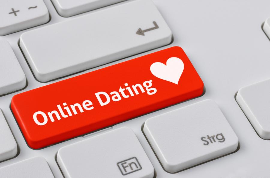 randki online brak wiadomości