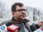 Taśmy i teczki: Największe afery i przecieki w polskiej polityce