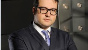 Radzym Wójcik