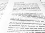 Branża e-papierosowa ostro o projekcie ustawy tytoniowej