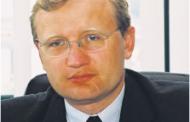 "Samorządy upowszechnią internet"