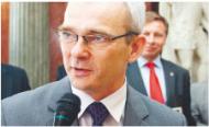 Ważne są upór i determinacja