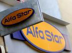 Bankructwo Alfa Star: Pierwsi klienci wracają do Polski