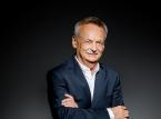 To nie pierniki czynią Toruń globalną potęgą, ale produkty marki Bella