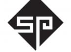 Sacrum Profanum 2015 rusza 13 września