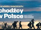 Uchodźcy w Polsce: Więcej wiedzy, mniej strachu. Poznaj fakty!