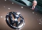 Dieselgate u Volkswagena, czyli jak ekolodzy urządzają nam świat