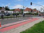 Finansowe zakręty na szlaku rowerowym