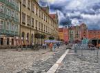Wrocław: 16 września otwarcie Centrum Historii Zajezdnia
