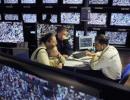 Telewizje czeka rewolucja: zamiast wyścigu newsów - infotainment, czyli połączenie informacji i rozrywki