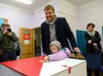 W poszukiwaniu współczynnika błędu. Jak tworzy się rzetelny sondaż?