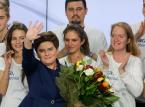 500 zł od Szydło i 1 tys. zł od Kopacz: Policzyliśmy, ile rodzice dostaną na dziecko od 2016 roku