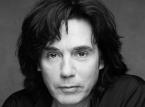 Jean-Michel Jarre "Electronica"