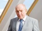 Prezes Fakro: Proponujemy nowy podatek - 1 proc. od firm z obrotem większym niż 1 mld euro