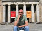 Co dalej z Teatrem Studio?