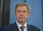 Prof. Zoll: Atak na TK sprowokowała poprzednia koalicja