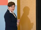 Klakierzy, delfini, potakiwacze? Tak dwudziestolatki robią karierę w PiS