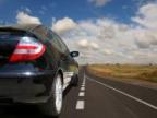 Tuningowane auto musi przejść przegląd techniczny