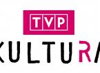 Kurosawa, Szumowska i polski design. Wiosna 2018 w TVP Kultura