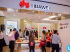 Huawei: Polska jest coraz istotniejszym rynkiem dla koncernu w ujęciu globalnym