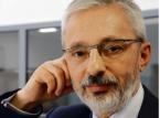 Ujęcie w sprawozdaniu aportu środka trwałego ma wpływ na dywidendę