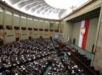 Rechot polityczny: Nadmiar dowcipu w polityce bywa zgubny