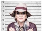 "Kobiety bez znaczenia" w Teatrze Dramatycznym. Premiera 19 lutego