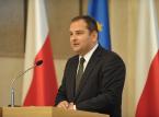 To tylko tupolewizm. Arabski nie czytał instrukcji HEAD przed katastrofą w Smoleńsku