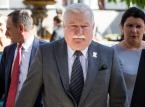Paczkowski: Wałęsa był agentem niższego szczebla, ale dobrze ulokowanym
