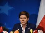 100 dni rządu Szydło pod ścisłym rynkowym nadzorem