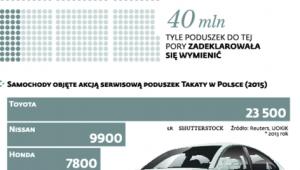 Skala problemu