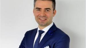 Przemysław Rosati