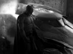 30 lat temu premierę miał "Batman" Tima Burtona