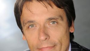 Piotr Szafarz