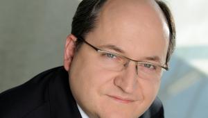 Arkadiusz Krasnodębski
